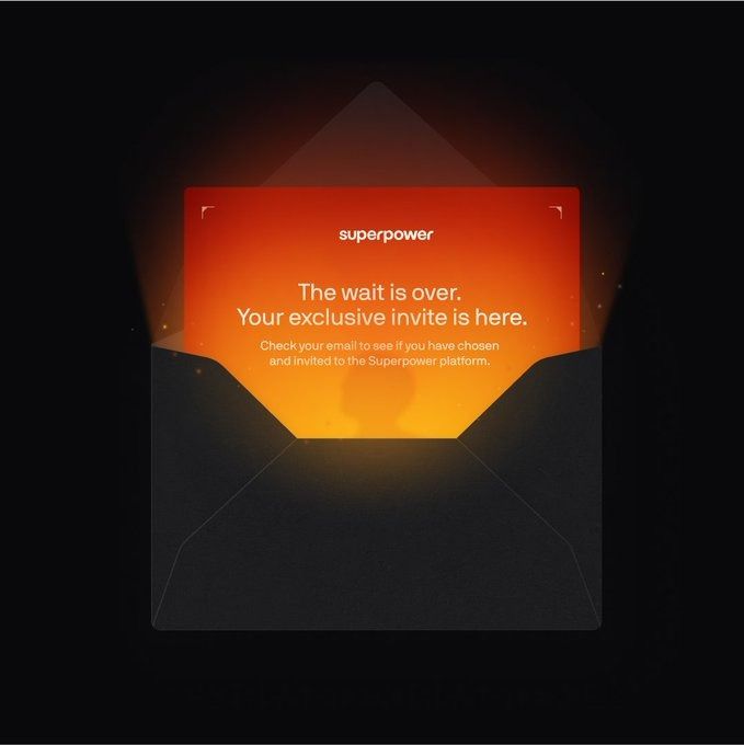 Integrated Marketing and Strategy Planning